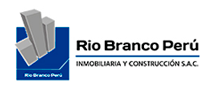 Rio Branco Perú