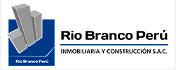 Rio Branco Perú
